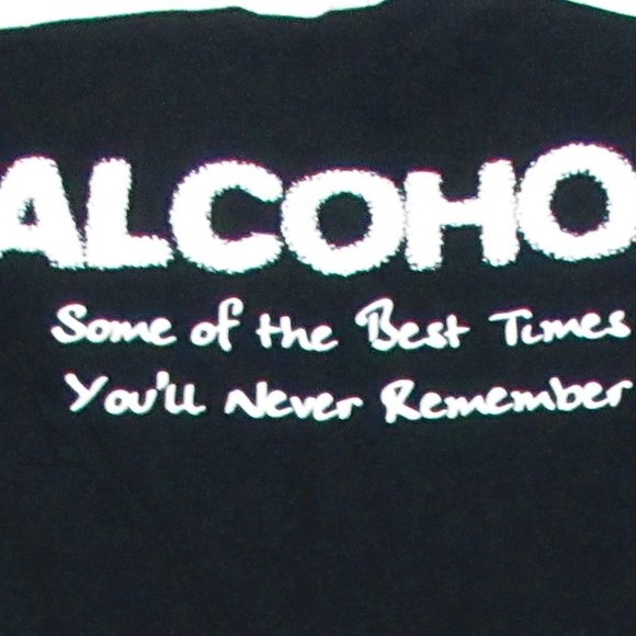 2 BRAD PAISLEY Tour T-Shirts Bonfires & Amplifires, Beat This Summer Size XL - Picture 6 of 10